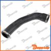 Gaine de suralimentation pour FORD | GPP-FR-104, 09641